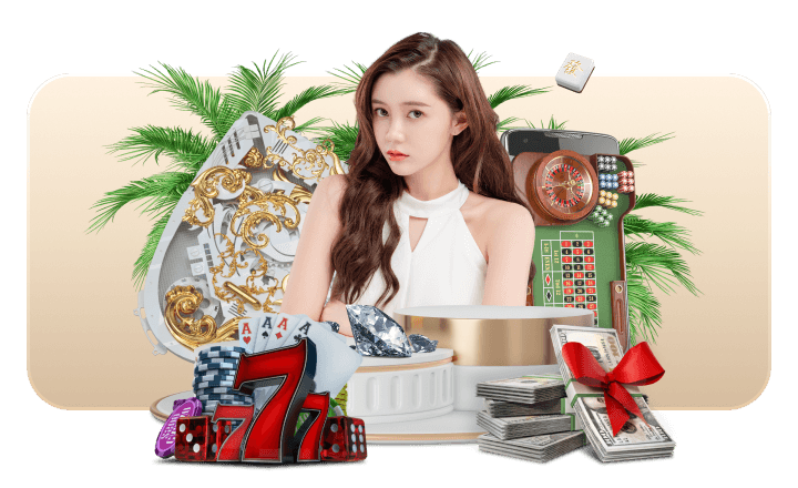 澳门金沙官网App下载棋牌App