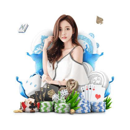 澳门金沙官网App下载棋牌场馆