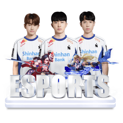 澳门金沙官网App下载电竞场馆