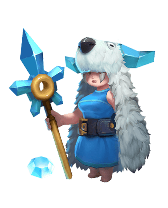 澳门金沙官网App下载捕鱼场馆