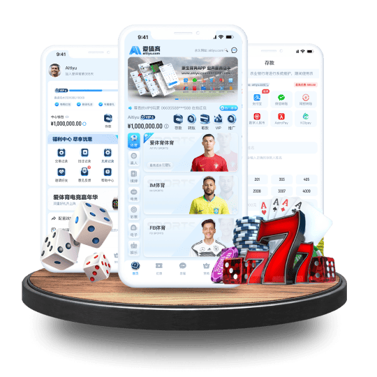 澳门金沙官网App下载体育APP安卓Android手机版