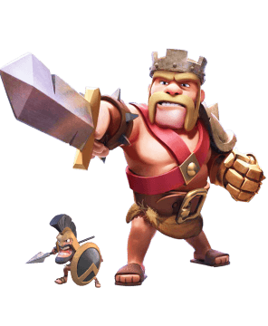 澳门金沙官网App下载电游场馆