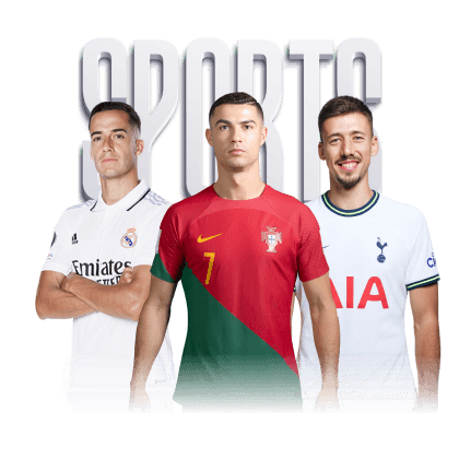 澳门金沙官网App下载体育场馆