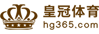 Logo 澳门金沙官网App下载